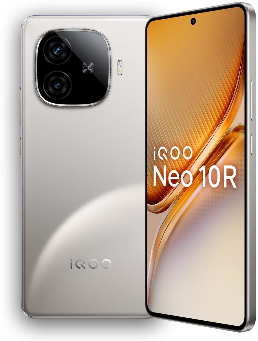 10r-5g-i2221-iqoo-original-imaha7hgqdhpgqvv-1.jpeg IQOO Neo 10R 5G (MoonKnight Titanium, 256 GB) (8 GB RAM) - Image 1