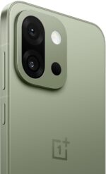 OnePlus 13s 5G (Green Silk, 512 GB) (12 GB RAM) - Image 3