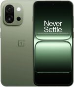 OnePlus 13s 5G (Green Silk, 512 GB) (12 GB RAM)