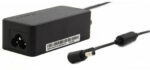 Lenovo 45W 20V 2.25A AC Adapter Charger for B50-10 Ideapad 100-14IBY (Nano 14) Ideapad 100-15IBY (Nano 15) 45W Part # GX20K11840 For IdeaPad 100, 100-15IBY, 100-14IBY 65 W Adapter (Power Cord Included) - Image 2