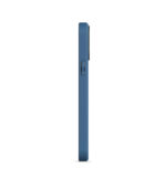 iPhone 12 Pro Moment Case – Blue - Image 2