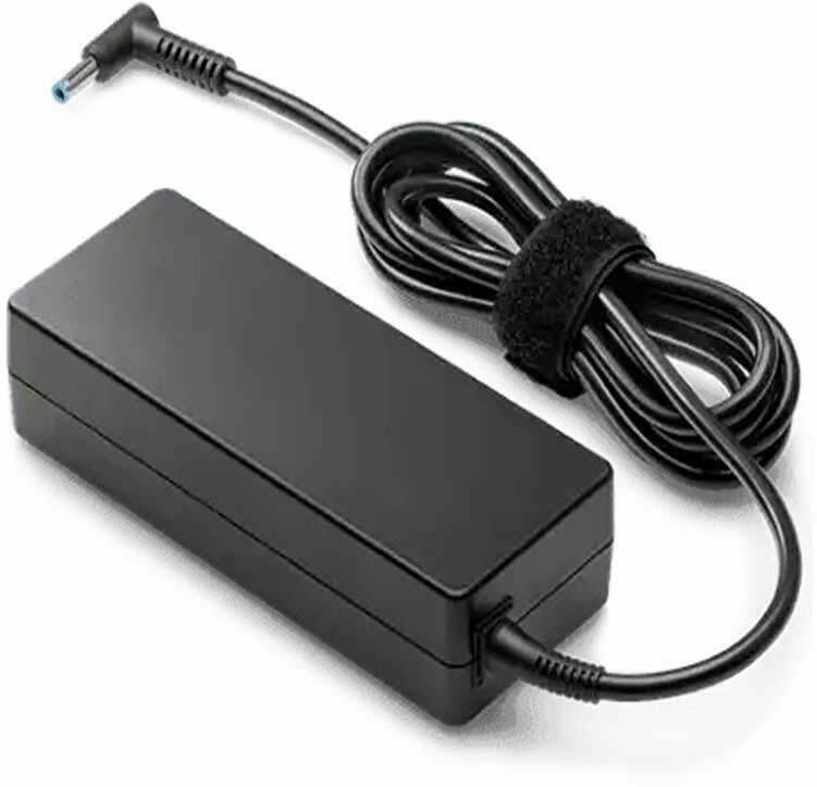 blue-pin-original-charger-19-5-v-3-33-a-hp-original-imaha8gdpn2hrhqh.jpeg HP BLUE PIN ORIGINAL CHARGER 19.5 V 3.33 A 65 W Adapter (Power Cord Included) - Image 1