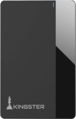 kingster 1 TB External Hard Disk Drive (HDD) - Image 3