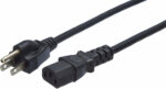 Myria toshiba laptop charger a045r001l-to02 65 W Adapter (Power Cord Included) - Image 3