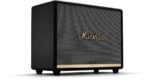 Marshall Woburn II 130 W Bluetooth Speaker (Black, Stereo Channel) - Image 3