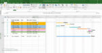 MICROSOFT Project Professional 2021 (1 User, Lifetime Validity) Activation Key Card - Image 2